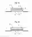 Fig. 04 - PACKAGED PROBIOTIC COMPOSITION AND USES THEREOF