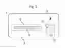 Fig. 05 - PACKAGED PROBIOTIC COMPOSITION AND USES THEREOF