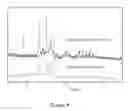 Fig. 09 - Injectable, biodegradable bone cements and methods of making and using same
