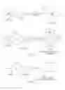 Fig. 02 - DRESSING COMPOSITIONS AND METHODS