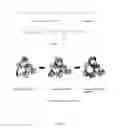 Fig. 02 - Photocrosslinkable poly(caprolactone fumarate)