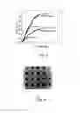 Fig. 06 - Photocrosslinkable poly(caprolactone fumarate)