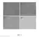 Fig. 02 - Method for preparing an animal decellularized tissue matrix material and a decellularized tissue matrix material prepared thereby
