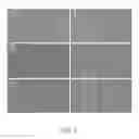 Fig. 03 - Method for preparing an animal decellularized tissue matrix material and a decellularized tissue matrix material prepared thereby