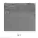 Fig. 05 - Method for preparing an animal decellularized tissue matrix material and a decellularized tissue matrix material prepared thereby