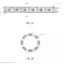 Fig. 02 - Coatings, materials, and devices with biohealing properties