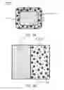 Fig. 04 - Coatings, materials, and devices with biohealing properties