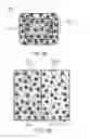 Fig. 05 - Coatings, materials, and devices with biohealing properties