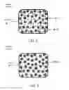 Fig. 06 - Coatings, materials, and devices with biohealing properties