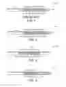 Fig. 02 - Multi-unit drug delivery devices and methods