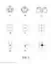 Fig. 04 - Multi-unit drug delivery devices and methods