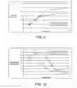 Fig. 06 - Multi-unit drug delivery devices and methods