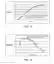Fig. 08 - Multi-unit drug delivery devices and methods