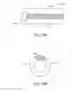 Fig. 09 - Multi-unit drug delivery devices and methods
