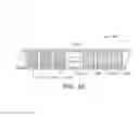 Fig. 10 - Multi-unit drug delivery devices and methods