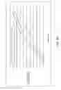 Fig. 13 - Multi-unit drug delivery devices and methods