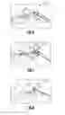 Fig. 04 - Suction swab for surgical use