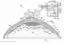 Fig. 01 - CLOSED ABDOMINAL MANIFOLD DRESSING