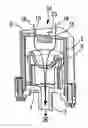 Fig. 01 - SAFETY VALVE