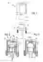 Fig. 02 - SAFETY VALVE