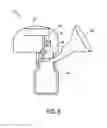 Fig. 04 - SAFETY VALVE