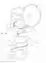 Fig. 01 - BREAST PUMP ADAPTER