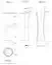 Fig. 02 - BREAST PUMP ADAPTER