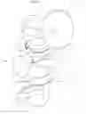 Fig. 03 - BREAST PUMP ADAPTER