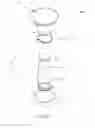 Fig. 06 - BREAST PUMP ADAPTER