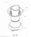 Fig. 07 - BREAST PUMP ADAPTER