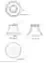 Fig. 08 - BREAST PUMP ADAPTER