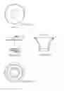 Fig. 09 - BREAST PUMP ADAPTER