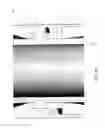 Fig. 11 - BREAST PUMP ADAPTER