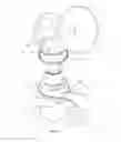 Fig. 12 - BREAST PUMP ADAPTER