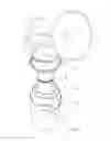 Fig. 13 - BREAST PUMP ADAPTER