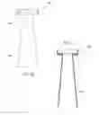 Fig. 14 - BREAST PUMP ADAPTER