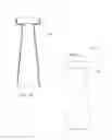 Fig. 15 - BREAST PUMP ADAPTER