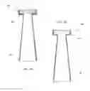 Fig. 16 - BREAST PUMP ADAPTER