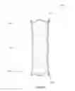 Fig. 17 - BREAST PUMP ADAPTER