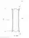 Fig. 19 - BREAST PUMP ADAPTER