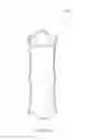 Fig. 20 - BREAST PUMP ADAPTER