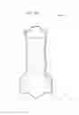 Fig. 22 - BREAST PUMP ADAPTER