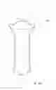 Fig. 23 - BREAST PUMP ADAPTER