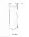 Fig. 24 - BREAST PUMP ADAPTER