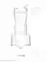 Fig. 25 - BREAST PUMP ADAPTER