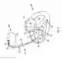 Fig. 02 - Apparatus and methods for optimizing intra cardiac filling pressures, heart rate, and cardiac output