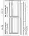 Fig. 06 - Apparatus and methods for optimizing intra cardiac filling pressures, heart rate, and cardiac output