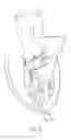 Fig. 07 - Catheter-based heart support system and method of implanting thereof