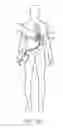 Fig. 16 - Catheter-based heart support system and method of implanting thereof