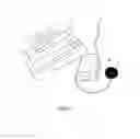 Fig. 06 - Heart assist system and/or device